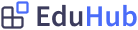 eduhub logo